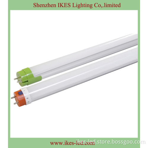 2835 20W LED Tube Light, LED T8 Tube, LED Fluorescent Light